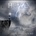 HEAVE - DUM SPIRO SPERO CD