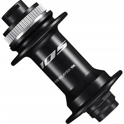 Shimano 105 HB-R7070