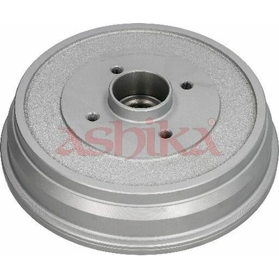 Brzdový buben ASHIKA 56-00-004C (5600004C)