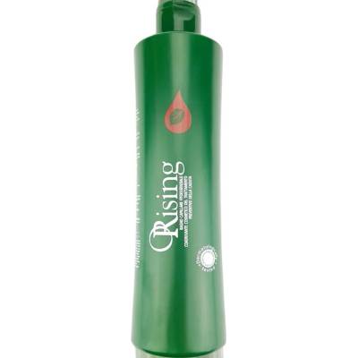 ORising Šampon Hair Loss System Caduta 750 ml