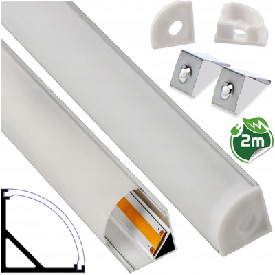 Berge 10065-10082-2X10067 – Zboží Mobilmania