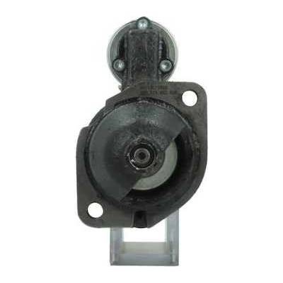 Startér Opel 2.2 kw 0001218122 +Line