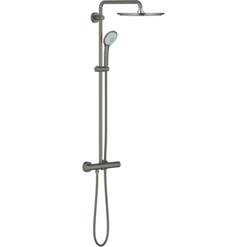 Image 1 of GROHE 26075AL0