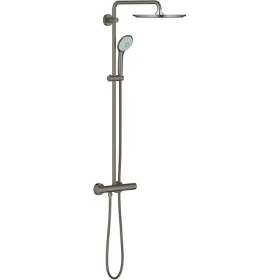 GROHE 26075AL0
