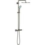 GROHE 26075AL0
