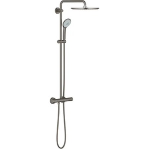 GROHE 26075AL0