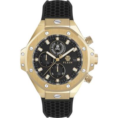 Philipp Plein Часовник Philipp Plein PWLFA0325 (PWLFA0325)