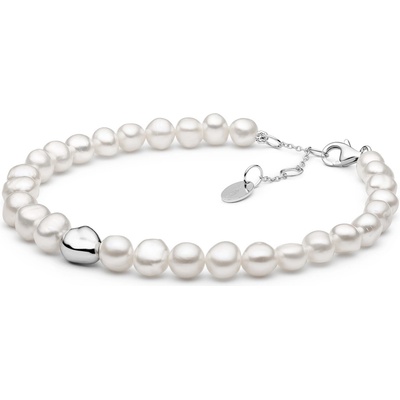 Gaura Pearls 242-16B