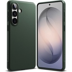 Ringke Калъф за Samsung Galaxy S26 - Onyx - Ringke - Зелен