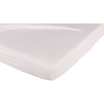 Candide Чаршаф С Ластик Светло Розово 60X120См Candide (C-690821)