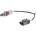 BOSCH Lambda sonda 0 986 258 001