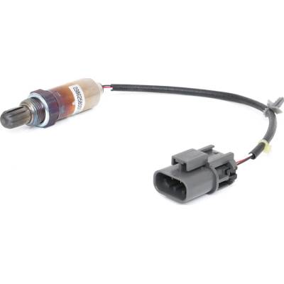 BOSCH Lambda sonda 0 986 258 001