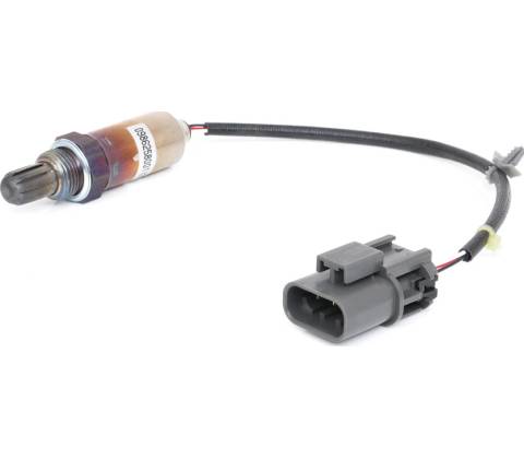 BOSCH Lambda sonda 0 986 258 001