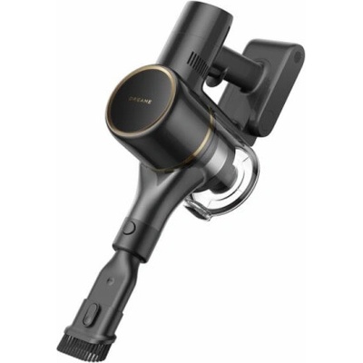Dreame V11 Essential