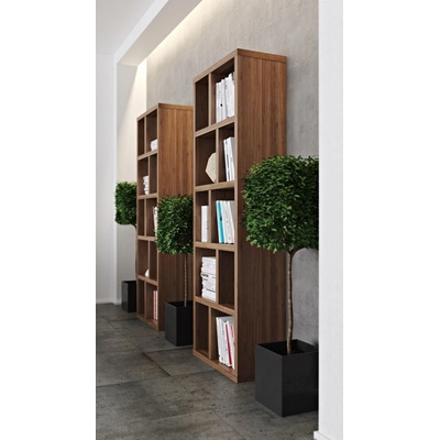 Tema Home BERLIN 5_70