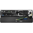 APC SRTL2200RM4UXLI-NC