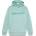 Timberland Мъжки суичър Timberland Hampthon Hoodie - Silver Blue (017-3888-0711)