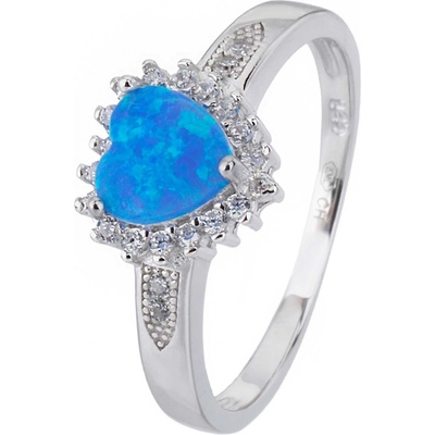 Bealio stříbrný 03 04540 0996