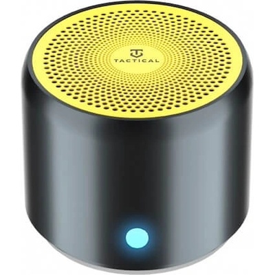 Tactical StrikeBase AllTerrain