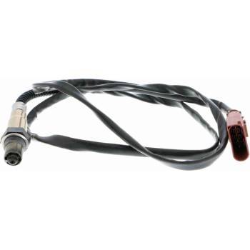 Lambda sonda VEMO V10-76-0016 (V10760016)