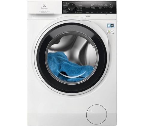 Electrolux EW7F4494XQC