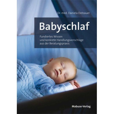 Babyschlaf