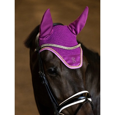 PS of Sweden Čabraka Essence fuchsia flash – Sleviste.cz