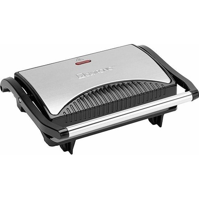 Clatronic MG 3519 – Zboží Dáma