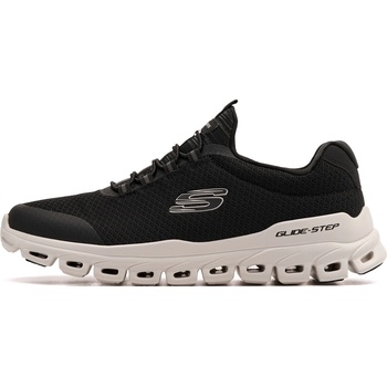 Skechers Glide-Step-Sylo