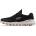 Skechers Glide-Step-Sylo
