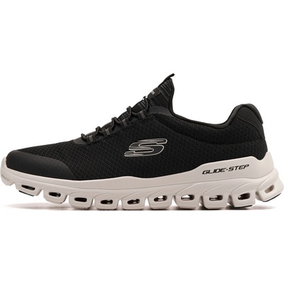 Skechers Glide-Step-Sylo