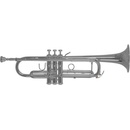 Bach TR450S