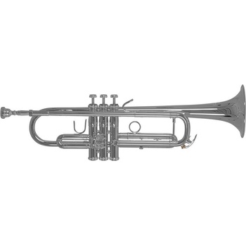Bach TR450S