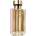 Prada La Femme L'Eau EDT 100 ml