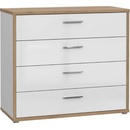 Konsimo Chicory 4S