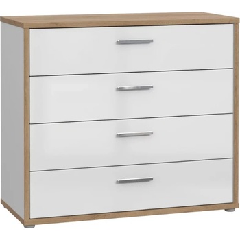 Konsimo Chicory 4S