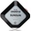 Sunsun CP-101