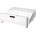 Optoma ZH430UST