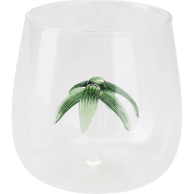 Excellent Sklenice na nápoje Houseware 1 x 400 ml