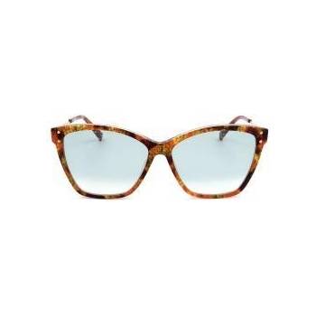 Missoni Дамски слънчеви очила Missoni MIS-0003-S-2NL ø 56 mm