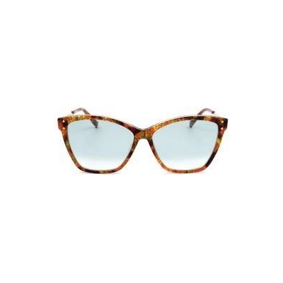 Missoni Дамски слънчеви очила Missoni MIS-0003-S-2NL ø 56 mm
