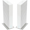 Acer Connect Wave 7 dual pack (FF.G2UTA.002)