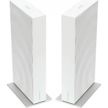Acer Connect Wave 7 dual pack (FF.G2UTA.002)