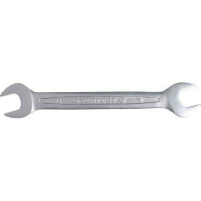 Stalco S-76830