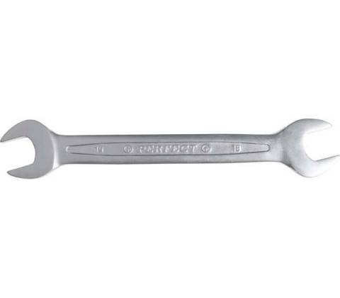 Stalco S-76830