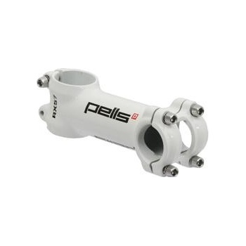 Pells RX57