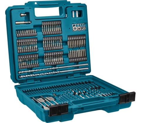 Makita E-11689