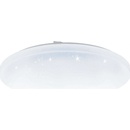 EGLO 98236