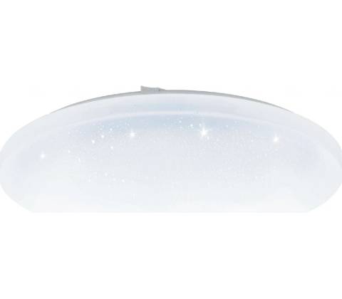 EGLO 98236