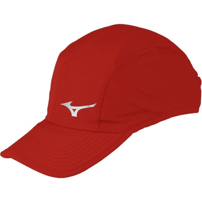 Mizuno DryLite Cap J2GW0031Z55